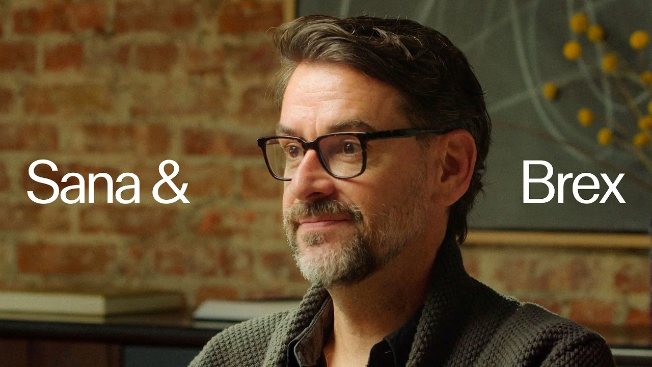 Testimonial Video Thumbnail