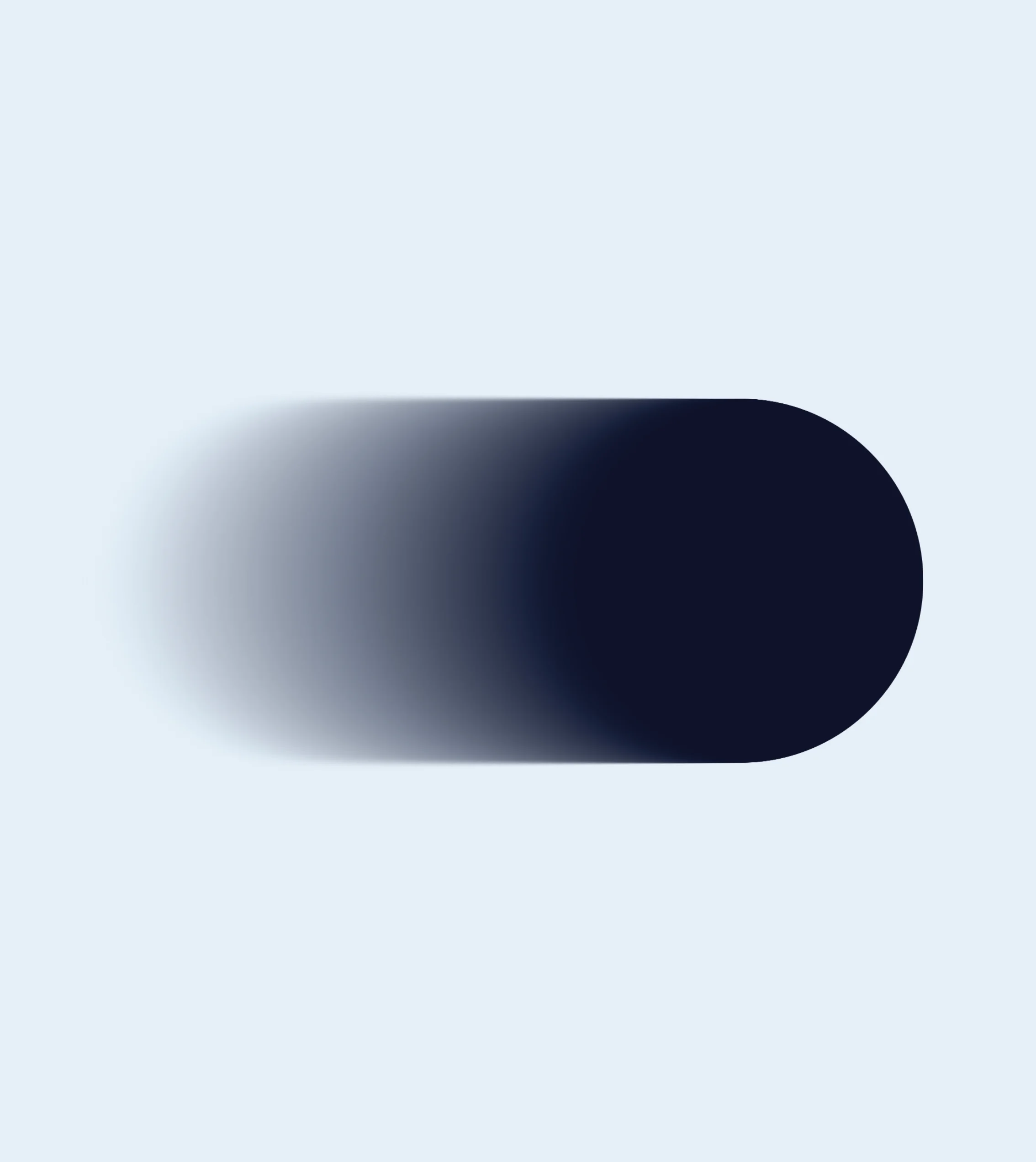 Reduced motion