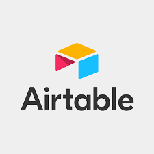 Airtable icon