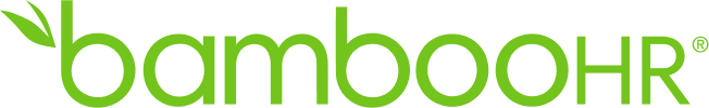 BambooHR icon
