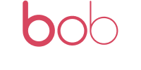 Hibob icon