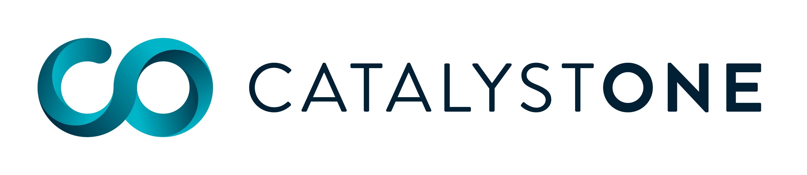 CatalystOne icon