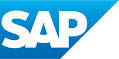 SAP SuccessFactors icon