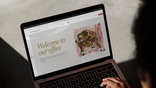 Employee onboarding thumbnail