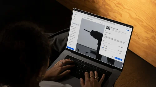 External training thumbnail