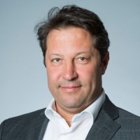 Hans Jacobs